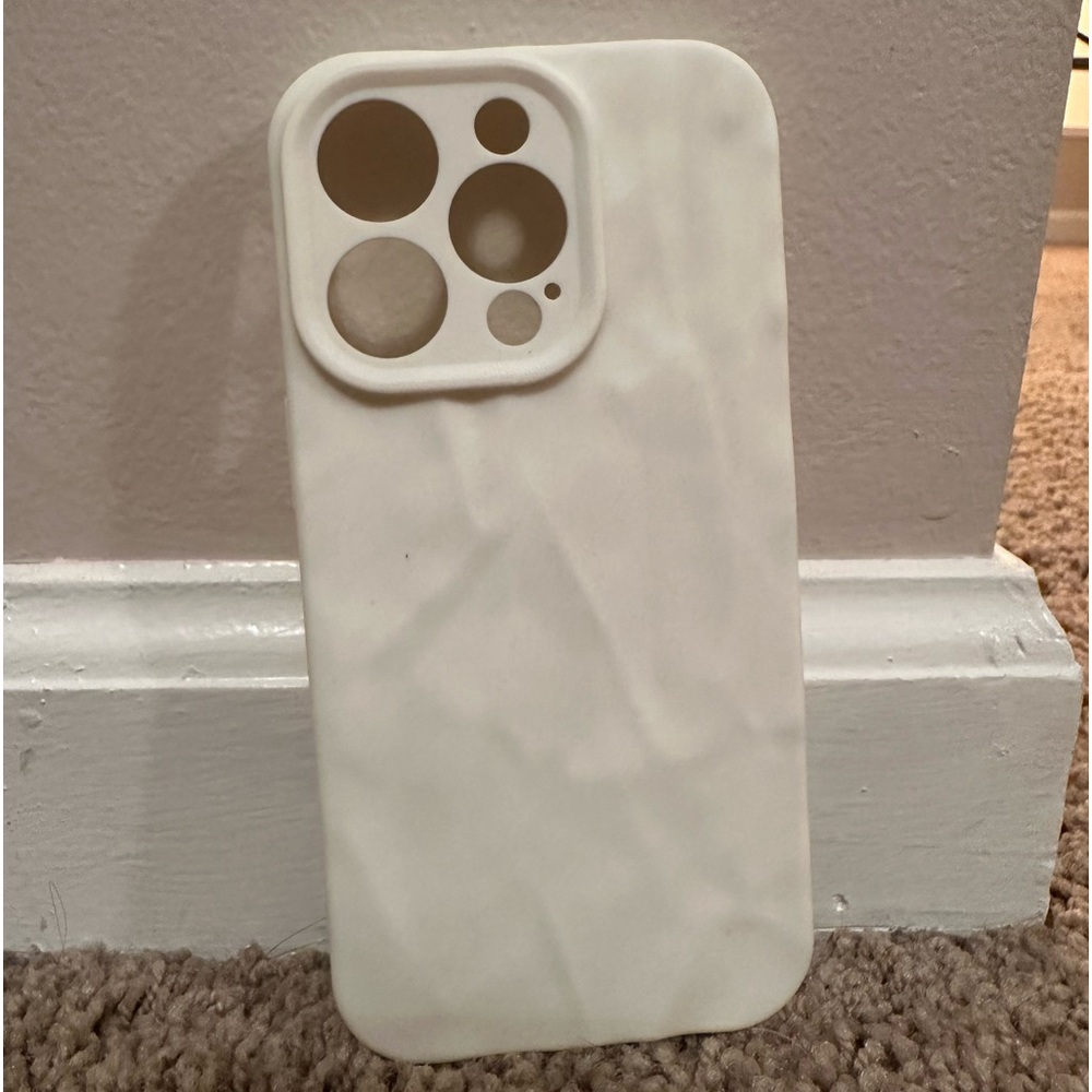 i phone 14 pro phone case